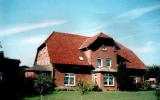 Holiday Home Büsumer Deichhausen Radio: Farm (Approx 50Sqm), Büsumer ...