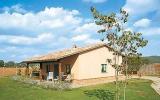 Holiday Home Rom Lazio: Podere San Paolo: Accomodation For 5 Persons In ...