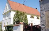 Holiday Home Ustecky Kraj: Holiday Home For 8 Persons, Kotelice, ...