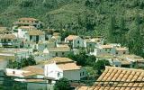 Holiday Home Canarias Waschmaschine: Holiday Home For 2 Persons, Fataga, ...
