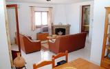 Holiday Home Almuñécar Waschmaschine: Holiday Home For 4 Persons, ...