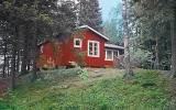 Holiday Home Sweden Waschmaschine: For 4 Persons In Smaland, Totebo, ...