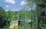 Holiday Home Idre: Holiday Cottage In Idre, Dalarna For 6 Persons (Schweden) 