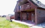 Holiday Home Vrist Ringkobing Waschmaschine: Holiday Home (Approx ...