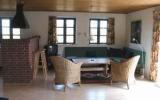 Holiday Home Hvide Sande: Holiday Home (Approx 97Sqm), Årgab For Max 6 ...