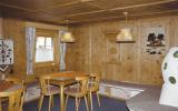 Holiday Home Austria: Bauernhaus Schöpf: Accomodation For 10 Persons In ...