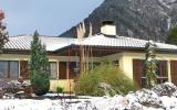 Holiday Home Interlaken Bern: Holiday House (6 Persons) Bernese Oberland, ...
