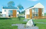 Holiday Home Cork: Holiday Home For 5 Persons, Kinsale, Co. Cork, Cork, Süden ...