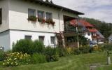 Holiday Home Bräunlingen: Holiday House (4 Persons) Black Forest, ...