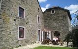 Holiday Home Belgium: Relais Des 7 Anges In Libramont, Ardennen, Luxemburg ...