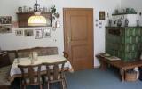 Holiday Home Bayern: Holiday Home (Approx 136Sqm), Ruhpolding For Max 10 ...