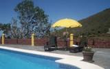 Holiday Home Canarias: Holiday Home, La Orotava For Max 9 Guests, Spain, ...