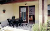 Holiday Home Como Lombardia Garage: Casa Monia: Accomodation For 9 Persons ...