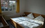 Holiday Home Borkum: Holiday Home (Approx 190Sqm) For Max 11 Guests, Germany, ...