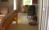 Holiday Home Norway: Holiday Home (Approx 55Sqm) For Max 4 Persons, Norway, ...