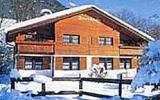 Holiday Home Tirol: Holiday Home (Approx 67Sqm), Kirchdorf In Tirol For Max 6 ...
