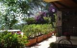 Holiday Home Taormina: Double House - Ground Floor Isolabella 2 In Taormina, ...