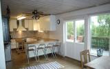 Holiday Home Vastra Gotaland Air Condition: Holiday Cottage In Uddevalla ...