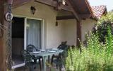 Holiday Home Dax Waschmaschine: Accomodation For 4 Persons In ...