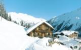 Holiday Home Tirol: Holiday Home (Approx 100Sqm), Sölden For Max 8 Guests, ...