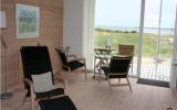 Holiday Home Denmark Waschmaschine: Holiday Home (Approx 116Sqm), Hvide ...