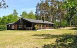 Holiday Home Ebeltoft Sauna: Holiday Cottage In Ebeltoft, Fuglslev For 8 ...