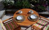 Holiday Home Provence Alpes Cote D'azur Waschmaschine: Holiday House ...