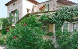 Holiday Home Provence Alpes Cote D'azur: La Pitcholine: Accomodation For ...