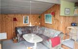 Holiday Home Hvide Sande: Holiday Home (Approx 62Sqm), Skodbjerge For Max 5 ...