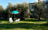 Holiday Home Viareggio: Holiday Home (Approx 150Sqm), Viareggio For Max 8 ...