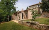 Holiday cottage - Ground floor SANLUCCHESE 3 in Poggibonsi, Chianti for 3 persons (Italien)