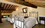 Holiday Home Montaione: Casa Viva: Accomodation For 9 Persons In Montaione, ...
