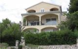 Holiday Home Okrug Gornji Air Condition: Holiday Home (Approx 40Sqm), ...