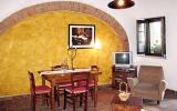 Holiday Home Barberino Val D'elsa: Linearis: Accomodation For 6 Persons In ...