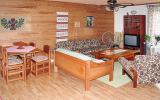 Holiday Home Sweden: Accomodation For 6 Persons In Smaland, Ljungbyholm, ...