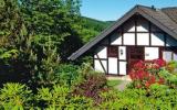 Holiday Home Nordrhein Westfalen: Holiday Home, Winterberg For Max 5 ...