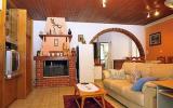 Holiday Home Fazana Air Condition: Holiday Cottage In Valbandon Near Pula, ...