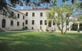 Holiday Home Veneto: Double House Monticello 1 In Vicenza Vi Near Ponte A ...