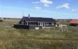 Holiday Home Harboøre Waschmaschine: Holiday Home (Approx 96Sqm), ...
