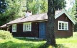 Holiday Home Sweden: Holiday House In Härryda, Midt Sverige / Stockholm For 3 ...