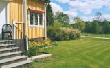 Holiday Home Dals Långed Radio: Holiday House In Dals Långed, Midt ...