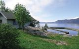 Holiday Home Hordaland Radio: Holiday Cottage In Utne Near Odda, Hardanger, ...