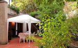 Holiday Home Pitigliano Tennis: Holiday Cottage - Ground Floor Anfora 1 In ...
