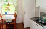 Holiday Home Virserum: Holiday House In Virserum, Syd Sverige For 4 Persons 