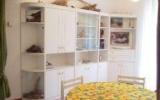 Holiday Home Italy: Holiday Home (Approx 80Sqm), Levanto For Max 7 Guests, ...