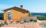 Holiday Home Riparbella: Casa Romantica: Accomodation For 6 Persons In ...