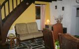 Holiday Home France: Holiday House (5 Persons) Limousin, Egletons (France) 