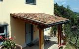 Holiday Home Toscana: Holiday Home (Approx 75Sqm), Fauglia For Max 4 Guests, ...