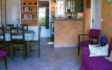 Holiday Home Sainte Maxime Sur Mer: Holiday House 