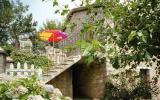 Holiday Home Rhone Alpes: Accomodation For 12 Persons In Ardeche, ...